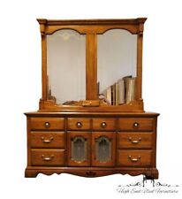 Bassett furniture solid for sale  Harrisonville