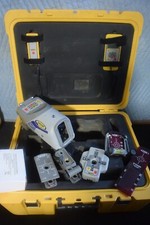 Spectra precision trimble for sale  Chicago