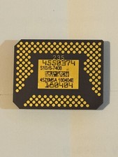dmd chip for sale dmd chip for sale SALFORD