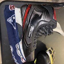 Men hockey skates for sale  Vero Beach