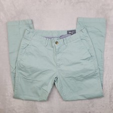Bonobos pants men for sale  Melrose Park