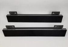 Pioneer model pdp for sale  Chicago