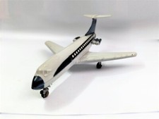 Aereo passeggeri aviomodello usato  Sorrento