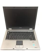 Toshiba tecra ez8311 for sale  Littleton