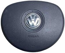 1k0880201n airbag volant d'occasion  Abbeville