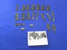 G4399c modelleisenbahn spur gebraucht kaufen  Deutschland