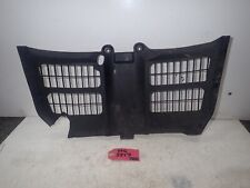 Honda 600 transalp for sale  LAMPETER