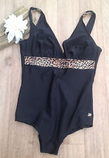 Janine robin ladies for sale  MALDON