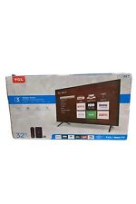 Tcl 32s335 class for sale  Fort Worth