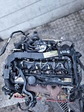 mercedes 220 engine for sale  LONDON