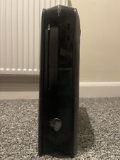 Alienware x51 gtx for sale  COVENTRY