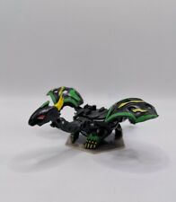 Pacchetto raro bakugan usato  Spedire a Italy