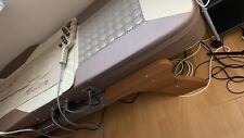 Inarex massage bed for sale  HARLOW