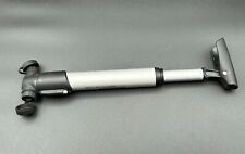 Blackburn mini pump for sale  Eureka