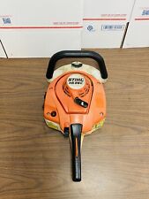 Stihl hs56c hedge for sale  Mission