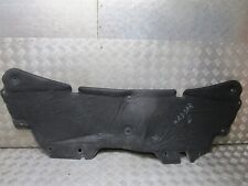 renault insulation for sale renault insulation for sale DEWSBURY