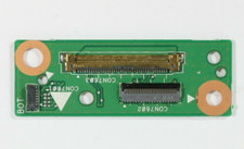 Genuine acer aspire gebraucht kaufen  Neumark