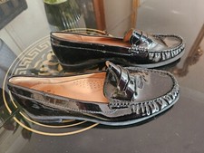 John lewis womens for sale  MILTON KEYNES