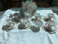 Beautiful springtime tuscan for sale  BILLERICAY