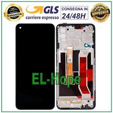 Display lcd frame usato  Villabate