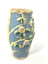 Mid century asian for sale  Kingwood