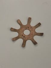 Abu reel spider for sale  UK