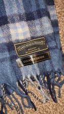 100 wool mens for sale  SOUTHALL