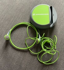 Sportkopfhörer lx70 sennheise gebraucht kaufen  Suhl