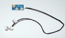 Led platine p15e4 gebraucht kaufen  Osterburken