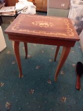 Vintage italian sorrento for sale  COVENTRY