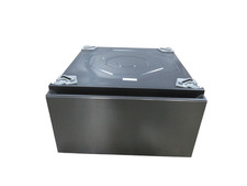 Samsung we702nz washer for sale  Columbus