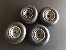 Doepke tires rims for sale  Fort Wayne