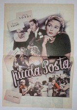 film alberto sordi usato film alberto sordi usato Trieste