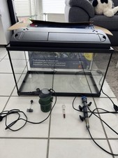 aquarium set gebraucht kaufen aquarium set gebraucht kaufen Düsseldorf