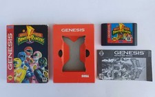 Sega mega drive usato  Urbisaglia