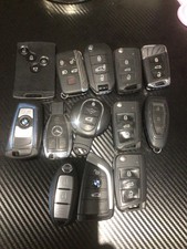 Smart flip remote for sale  SHEFFIELD