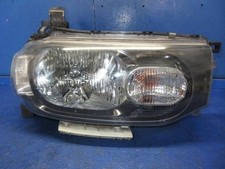 Farol direito Nissan Cube 2013 DBA-Z12 260101FA1C [usado] [PA112437822] comprar usado  Enviando para Brazil