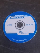 Swap magic plus usato  Spedire a Italy