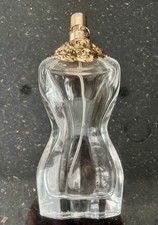 Jpg belle eau for sale  BRIERLEY HILL