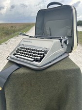 Vintage 1962 remington for sale  Fort Lauderdale