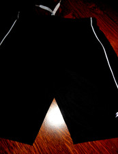 Boys size energy for sale  Stewartville