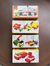 Retro mini auto gebraucht kaufen Retro mini auto gebraucht kaufen  Witten