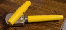 Vtg edlund hand for sale  Wilbur