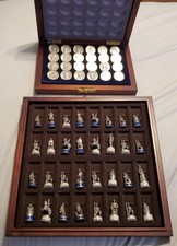 Vintage franklin mint for sale  Hagerstown