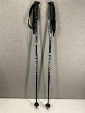 Kerma hiking walking for sale  WORCESTER