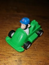 Old vintage kevin for sale  KEIGHLEY