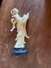 Vintage norleans chinese for sale  Big Bear City