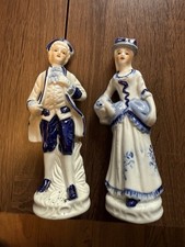 Collectible victoria style for sale  SHEFFIELD