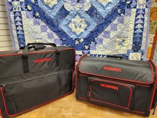 Bernina machine embroidery for sale  Mifflinburg