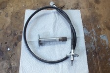 Genuine bsa 5220 for sale  IPSWICH